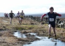 2011 Photos